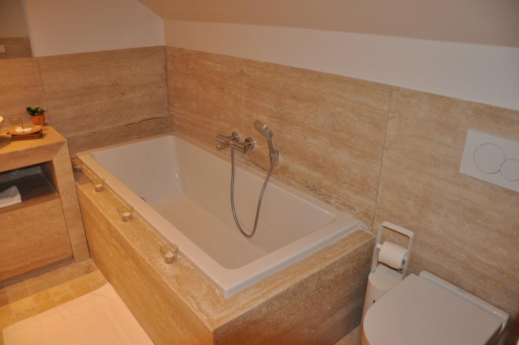 Zandvoorde  B&B Cottage Sandfort חדר תמונה