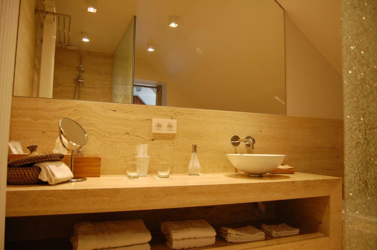 Zandvoorde  B&B Cottage Sandfort מראה חיצוני תמונה